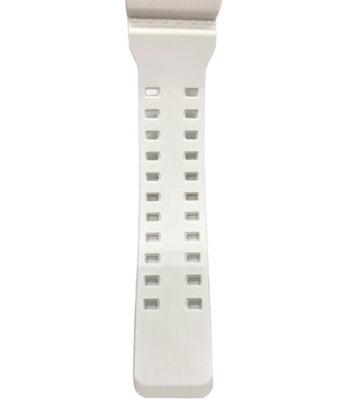 CASIO（カシオ）CASIO (カシオ) デジタルウォッチの古着・服飾アイテム