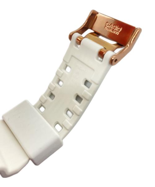 CASIO（カシオ）CASIO (カシオ) デジタルウォッチの古着・服飾アイテム