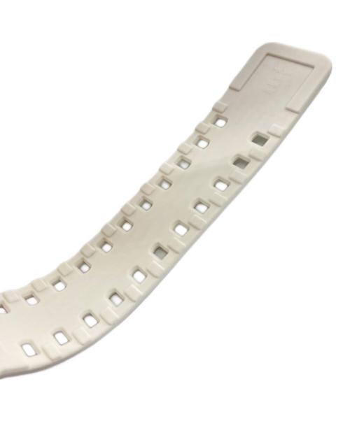 CASIO（カシオ）CASIO (カシオ) デジタルウォッチの古着・服飾アイテム