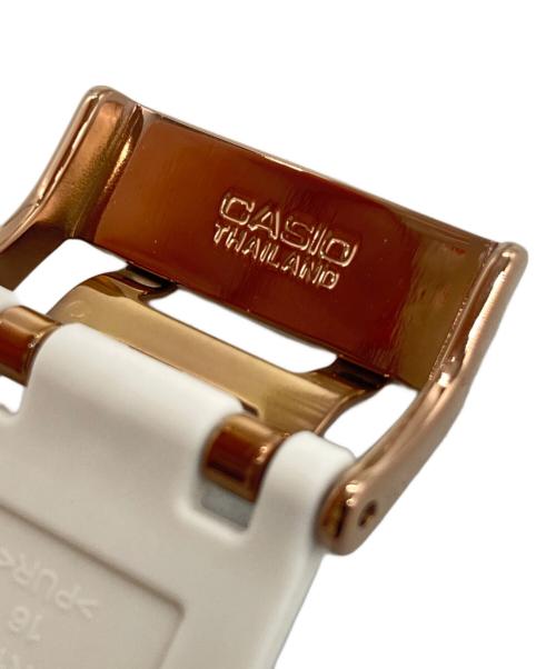 CASIO（カシオ）CASIO (カシオ) デジタルウォッチの古着・服飾アイテム