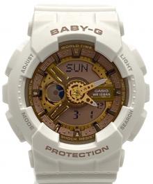 CASIO（カシオ）の古着「デジタルウォッチ」