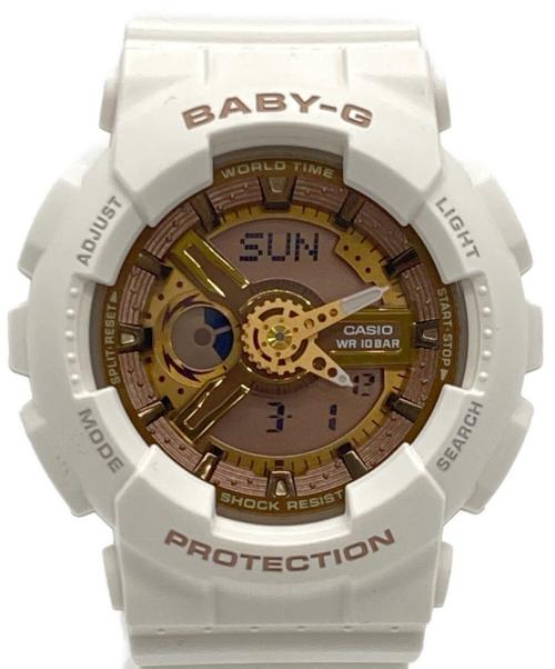 CASIO（カシオ）CASIO (カシオ) デジタルウォッチの古着・服飾アイテム