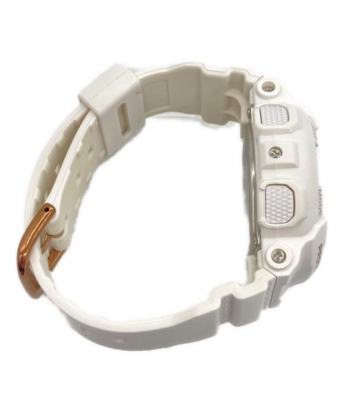 CASIO（カシオ）CASIO (カシオ) デジタルウォッチの古着・服飾アイテム