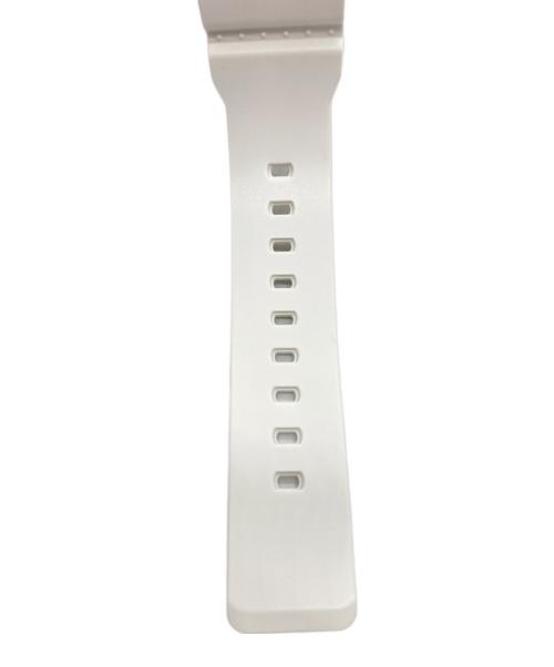 CASIO（カシオ）CASIO (カシオ) デジタルウォッチの古着・服飾アイテム