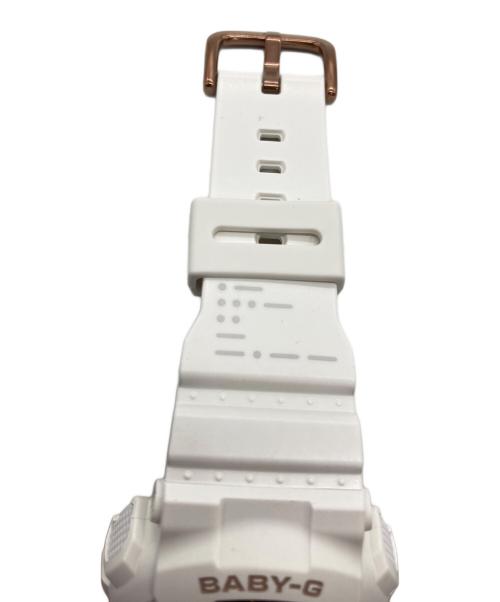 CASIO（カシオ）CASIO (カシオ) デジタルウォッチの古着・服飾アイテム