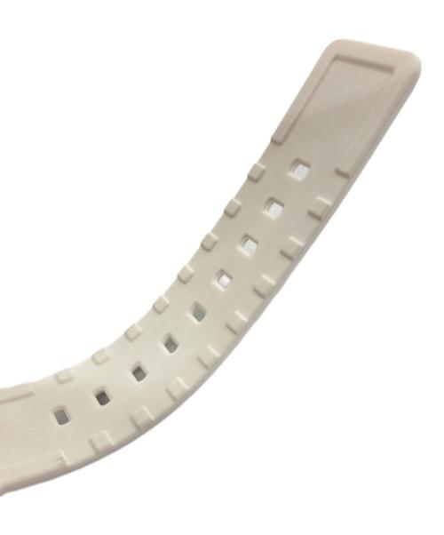 CASIO（カシオ）CASIO (カシオ) デジタルウォッチの古着・服飾アイテム