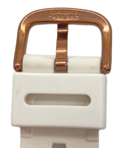 CASIO（カシオ）CASIO (カシオ) デジタルウォッチの古着・服飾アイテム