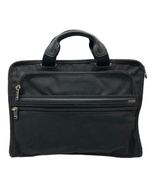TUMI（トゥミ）TUMI (トゥミ) ビジネスバッグの古着・服飾アイテム