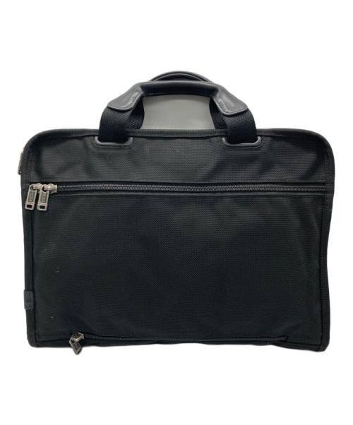 TUMI（トゥミ）TUMI (トゥミ) ビジネスバッグの古着・服飾アイテム