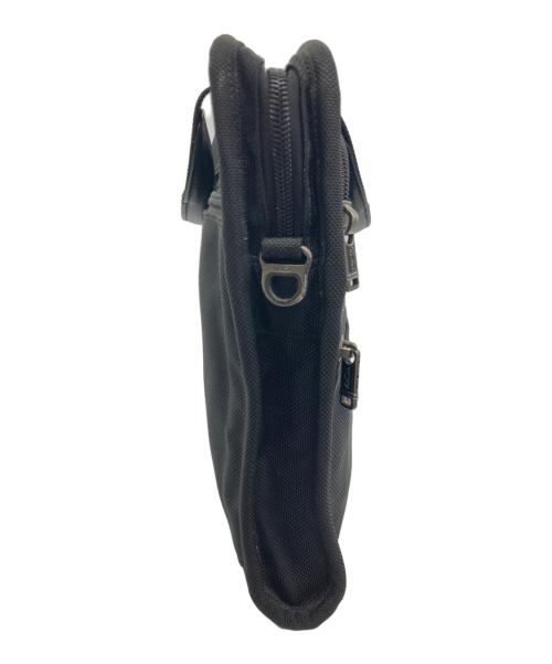 TUMI（トゥミ）TUMI (トゥミ) ビジネスバッグの古着・服飾アイテム