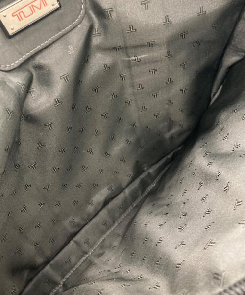 TUMI（トゥミ）TUMI (トゥミ) ビジネスバッグの古着・服飾アイテム