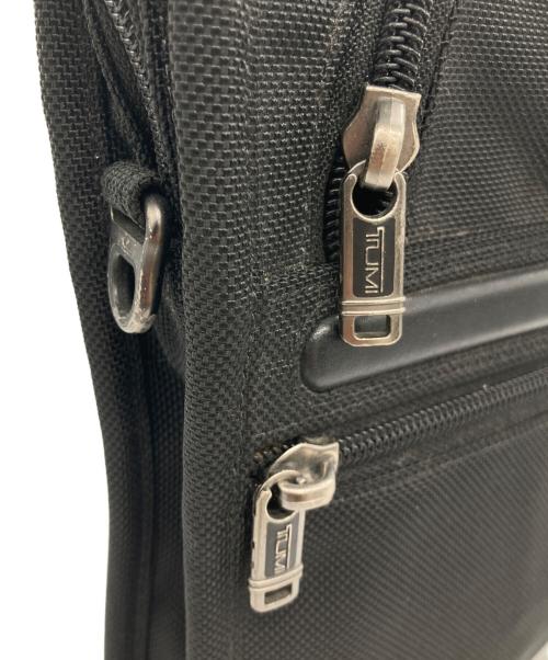 TUMI（トゥミ）TUMI (トゥミ) ビジネスバッグの古着・服飾アイテム