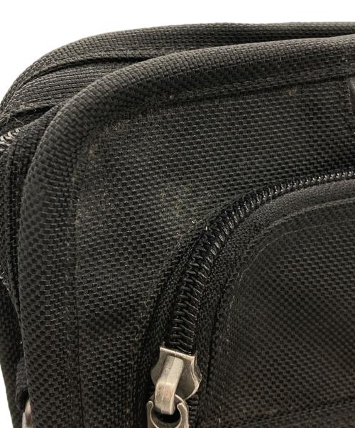 TUMI（トゥミ）TUMI (トゥミ) ビジネスバッグの古着・服飾アイテム