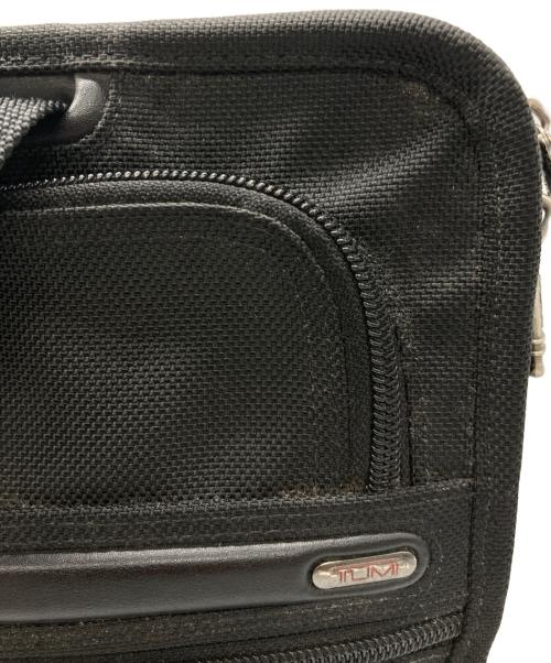 TUMI（トゥミ）TUMI (トゥミ) ビジネスバッグの古着・服飾アイテム