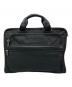 TUMI（トゥミ）の古着「ビジネスバッグ」