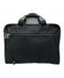 TUMI (トゥミ) ビジネスバッグ：6000円