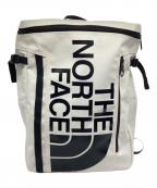 THE NORTH FACEザ ノース フェイス）の古着「リュック」