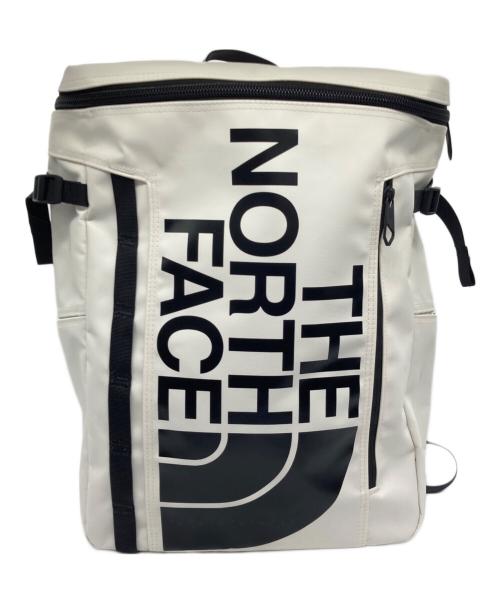 THE NORTH FACE（ザ ノース フェイス）THE NORTH FACE (ザ ノース フェイス) リュックの古着・服飾アイテム