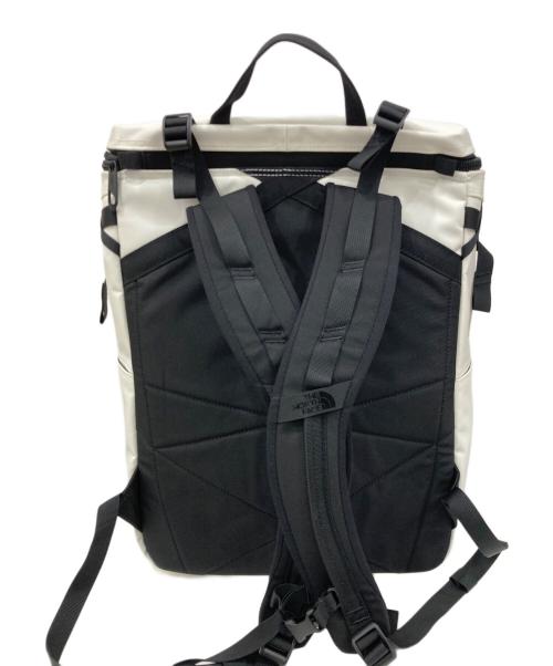 THE NORTH FACE（ザ ノース フェイス）THE NORTH FACE (ザ ノース フェイス) リュックの古着・服飾アイテム