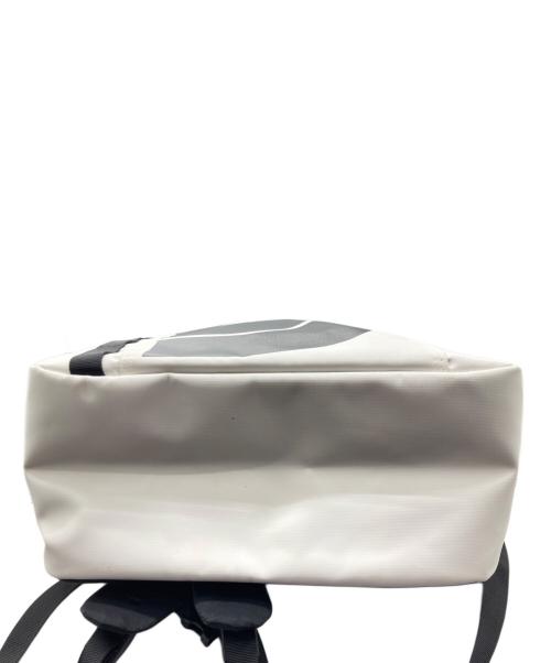 THE NORTH FACE（ザ ノース フェイス）THE NORTH FACE (ザ ノース フェイス) リュックの古着・服飾アイテム