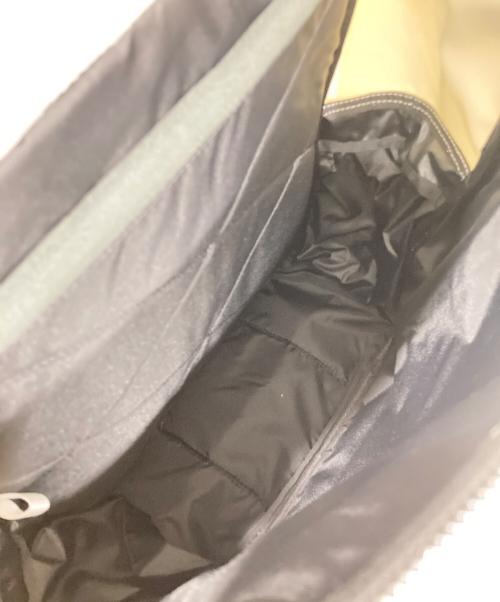 THE NORTH FACE（ザ ノース フェイス）THE NORTH FACE (ザ ノース フェイス) リュックの古着・服飾アイテム