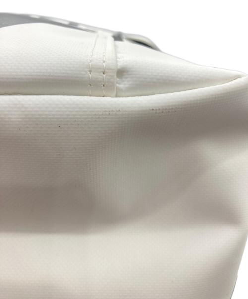 THE NORTH FACE（ザ ノース フェイス）THE NORTH FACE (ザ ノース フェイス) リュックの古着・服飾アイテム