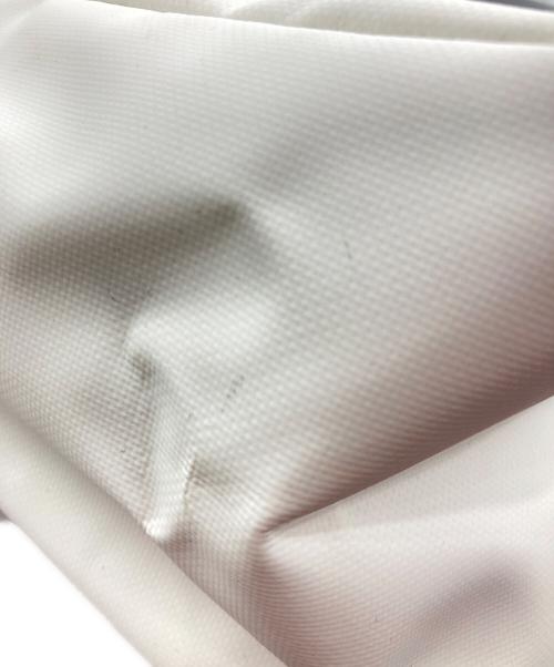 THE NORTH FACE（ザ ノース フェイス）THE NORTH FACE (ザ ノース フェイス) リュックの古着・服飾アイテム