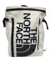 THE NORTH FACE（ザ ノース フェイス）の古着「リュック」