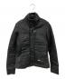 G-STAR RAW（ジースターロゥ）の古着「TUSCON DENIM JACKET」｜ブラック