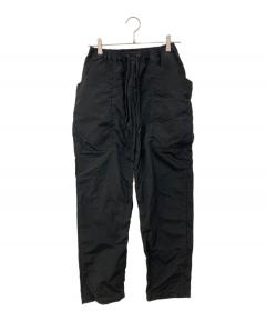 中古・古着通販】creek angler's device (クリークアングラーズ
