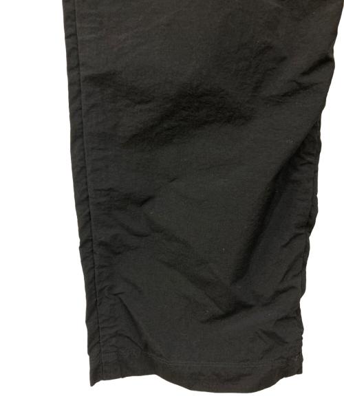 teatora（テアトラ）teatora (テアトラ) Device Cruiser ブラック サイズ:SIZE Sの古着・服飾アイテム