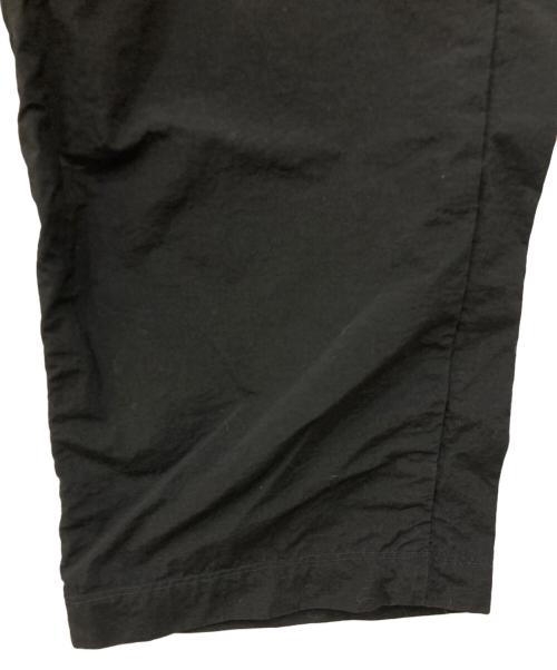 teatora（テアトラ）teatora (テアトラ) Device Cruiser ブラック サイズ:SIZE Sの古着・服飾アイテム