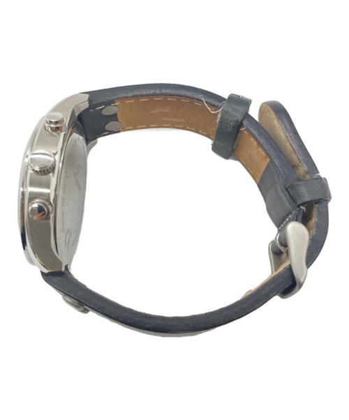 Laco（ラコ）Laco (ラコ) 腕時計の古着・服飾アイテム