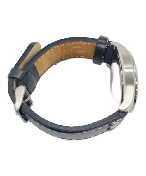 Laco（ラコ）Laco (ラコ) 腕時計の古着・服飾アイテム
