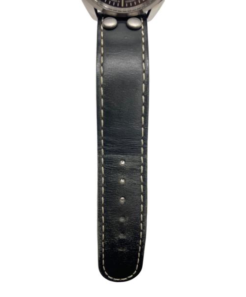 Laco（ラコ）Laco (ラコ) 腕時計の古着・服飾アイテム