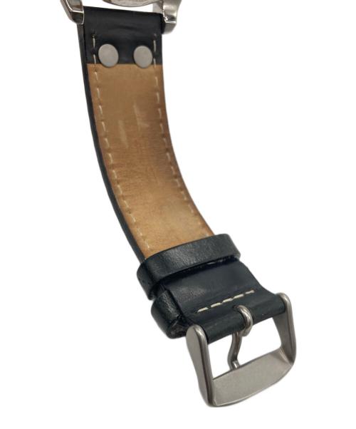 Laco（ラコ）Laco (ラコ) 腕時計の古着・服飾アイテム