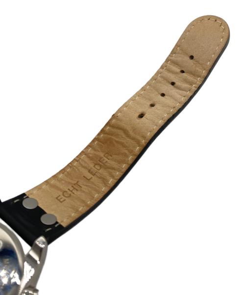 Laco（ラコ）Laco (ラコ) 腕時計の古着・服飾アイテム