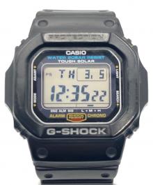 CASIO（カシオ）の古着「デジタルウォッチ」