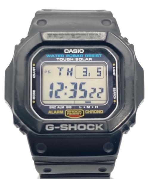 CASIO（カシオ）CASIO (カシオ) デジタルウォッチの古着・服飾アイテム