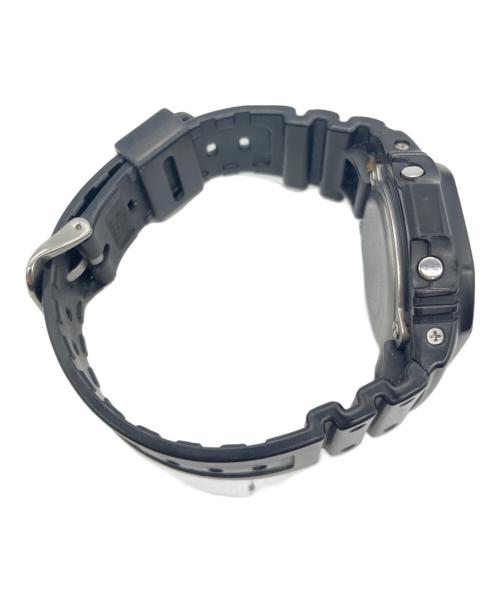CASIO（カシオ）CASIO (カシオ) デジタルウォッチの古着・服飾アイテム
