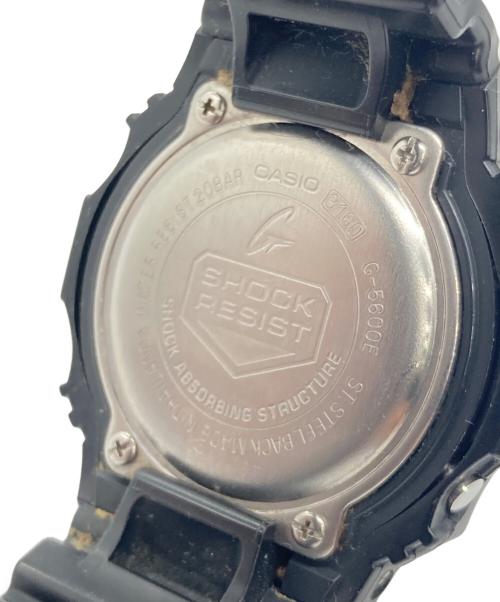 CASIO（カシオ）CASIO (カシオ) デジタルウォッチの古着・服飾アイテム