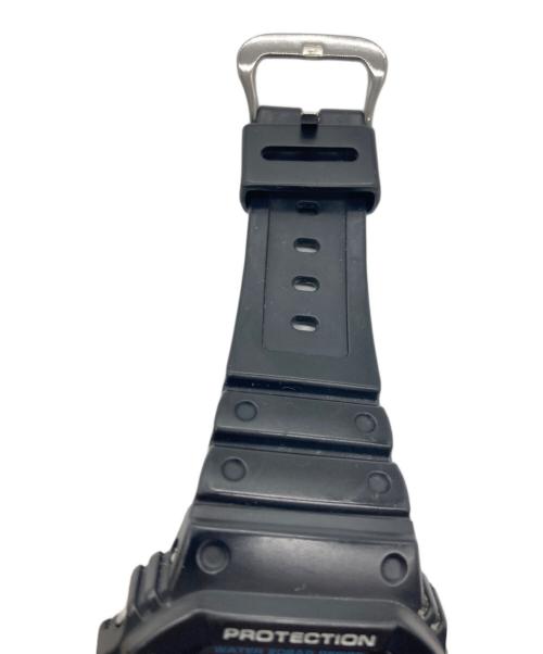 CASIO（カシオ）CASIO (カシオ) デジタルウォッチの古着・服飾アイテム