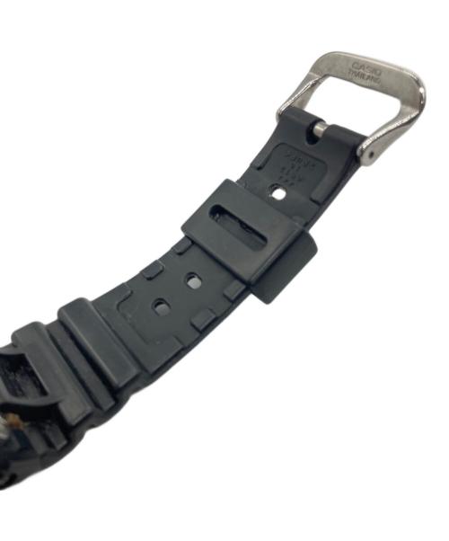 CASIO（カシオ）CASIO (カシオ) デジタルウォッチの古着・服飾アイテム