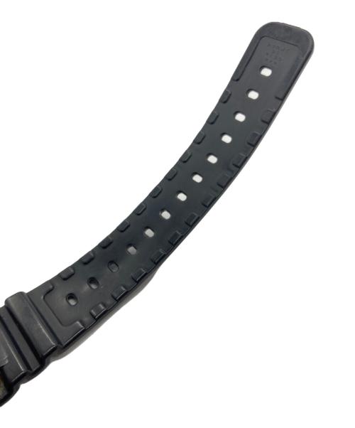 CASIO（カシオ）CASIO (カシオ) デジタルウォッチの古着・服飾アイテム