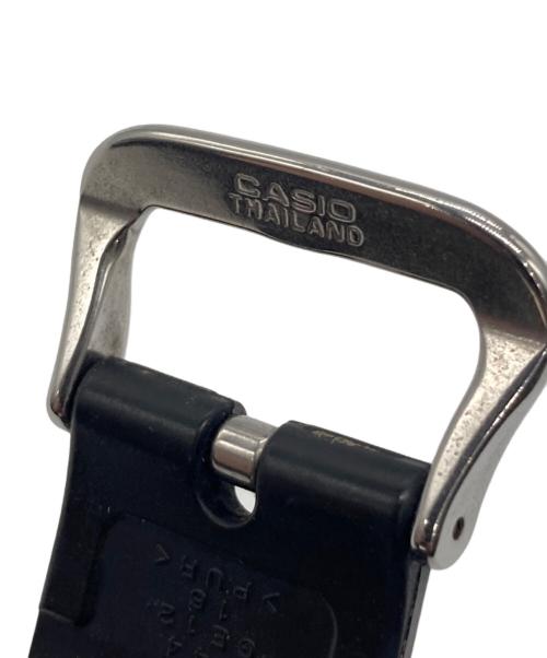 CASIO（カシオ）CASIO (カシオ) デジタルウォッチの古着・服飾アイテム