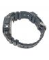 CASIO (カシオ) デジタルウォッチ：5000円