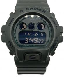 CASIO（カシオ）の古着「デジタルウォッチ」