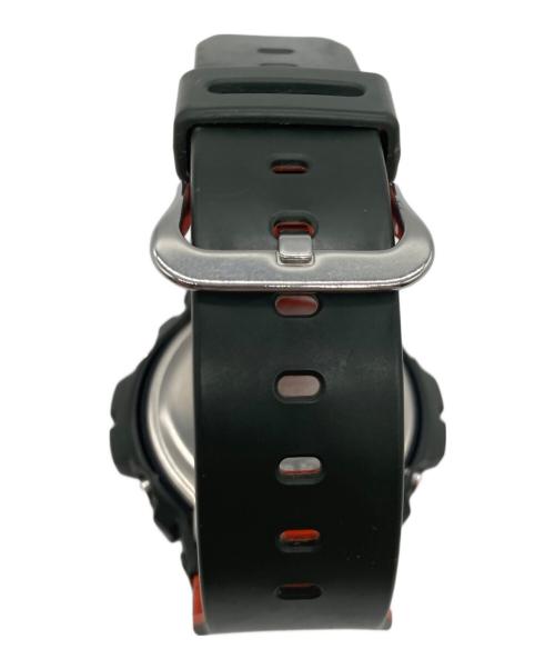 CASIO（カシオ）CASIO (カシオ) デジタルウォッチの古着・服飾アイテム