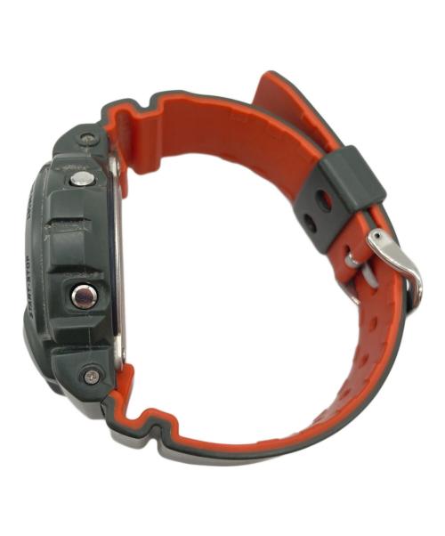 CASIO（カシオ）CASIO (カシオ) デジタルウォッチの古着・服飾アイテム