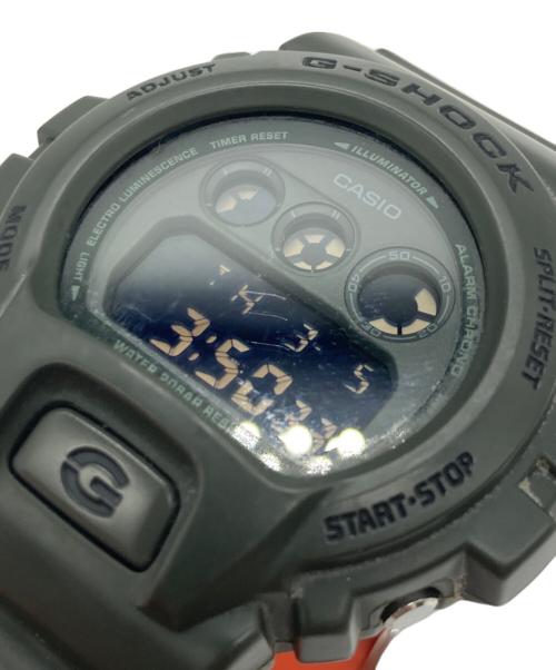 CASIO（カシオ）CASIO (カシオ) デジタルウォッチの古着・服飾アイテム